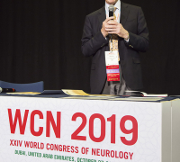 WCN2019 DAYFIVE 20191031 179 WEB