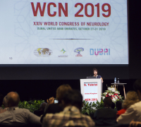 WCN2019 DAYTHREE 20191029 007 WEB