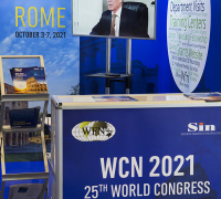 WCN2019 DAYTHREE 20191029 028 WEB