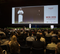 WCN2019 DAYONE 20191027 399 WEB