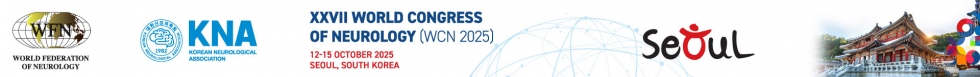 WCN2025