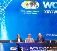 WCN 2023 Day4