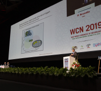 WCN2019 DAYONE 20191027 045 WEB