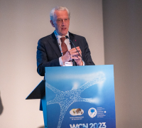 WCN 2023 Day1