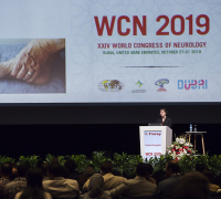 WCN2019 DAYTHREE 20191029 025 WEB