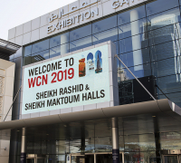 WCN2019 DAYONE 20191027 155 WEB