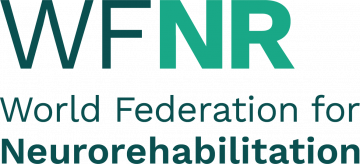 WFNR