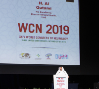 WCN2019 DAYONE 20191027 408 WEB