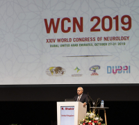 WCN2019 20191028 073 WEB