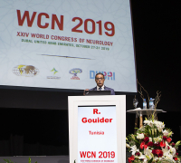 WCN2019 20191028 043 WEB