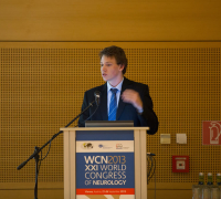 WCN2013 H86A7626