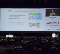 WCN2019 DAYFOUR 20191030 034 WEB