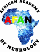 AFAN logo transparent bg