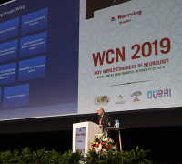 WCN2019 20191028 081 WEB