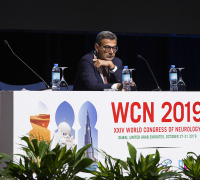 WCN2019 DAYONE 20191027 263 WEB