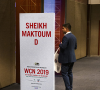 WCN2019 20191028 180 WEB