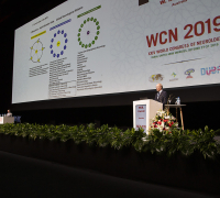 WCN2019 20191028 093 WEB