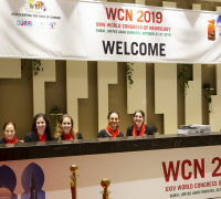 WCN2019 20191028 299 WEB