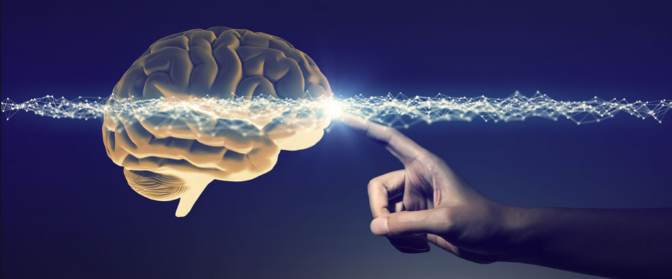 We are beginning to understand Parkinson’s disease mechanisms and found that the prodrome period occurs much earlier than we had previously expected—years, even decades prior to the onset of motor symptoms