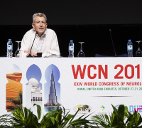 WCN2019 20191028 237 WEB