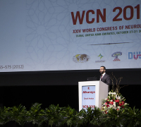 WCN2019 DAYONE 20191027 089 WEB