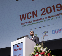 WCN2019 DAYONE 20191027 088 WEB