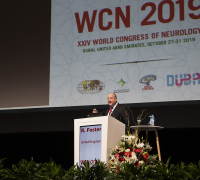 WCN2019 20191028 052 WEB