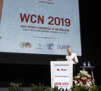 WCN2019 20191028 269 WEB