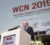 WCN2019 20191028 096 WEB