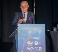 WCN 2023 Day2