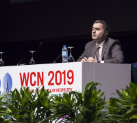 WCN2019 DAYTHREE 20191029 106 WEB