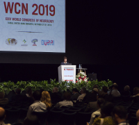 WCN2019 DAYTHREE 20191029 010 WEB