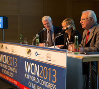 WCN2013 H86A7559