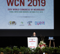 WCN2019 DAYONE 20191027 181 WEB