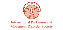 International Parkinson and Movement Disorder Society