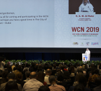 WCN2019 DAYONE 20191027 425 WEB