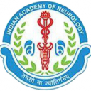 Indian Academy of Neurology