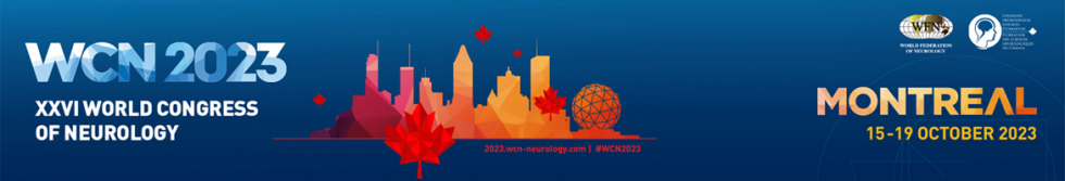 WCN 2023