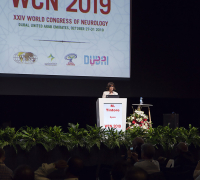 WCN2019 DAYFOUR 20191030 015 WEB