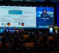 WCN 2023 Day1