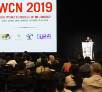 WCN2019 DAYONE 20191027 367 WEB