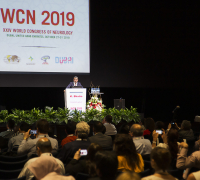 WCN2019 DAYONE 20191027 307 WEB