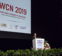 WCN2019 DAYTHREE 20191029 224 WEB