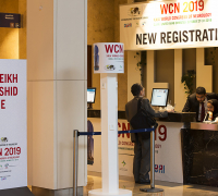 WCN2019 DAYONE 20191027 008 WEB