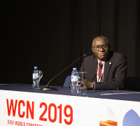 WCN2019 DAYFOUR 20191030 038 WEB