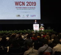 WCN2019 DAYONE 20191027 261 WEB