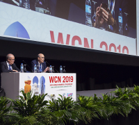 WCN2019 DAYTHREE 20191029 017 WEB