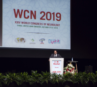 WCN2019 DAYFOUR 20191030 065 WEB