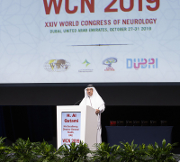 WCN2019 DAYONE 20191027 406 WEB