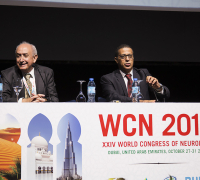 WCN2019 DAYONE 20191027 076 WEB